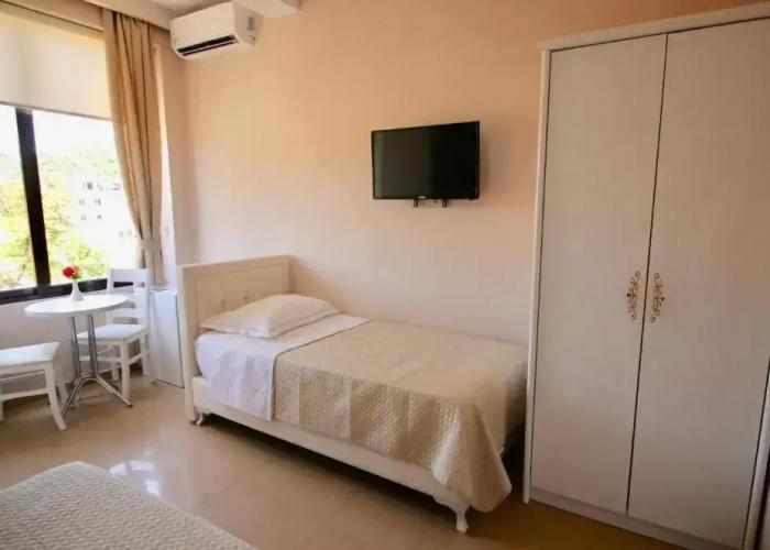 Orestiada Hotel