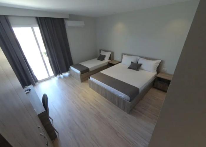 Hotel Vila Nino