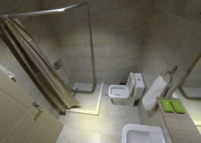 Hotel Vila Nino