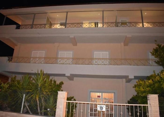 Hotel Vila Nino