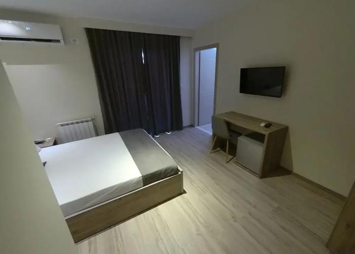 Hotel Vila Nino