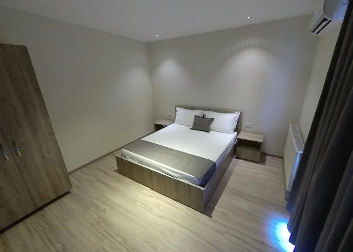 Hotel Vila Nino