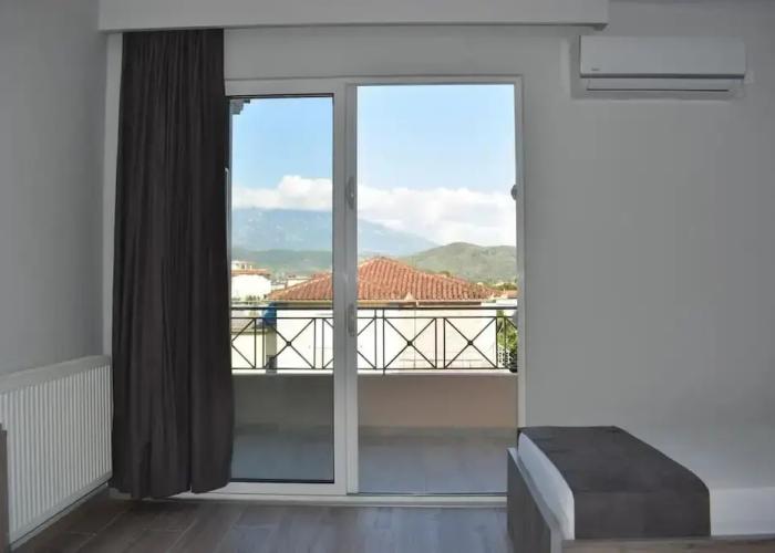 Hotel Vila Nino
