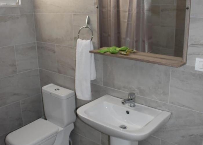 Hotel Vila Nino