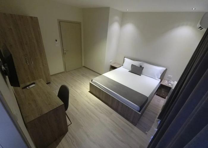 Hotel Vila Nino