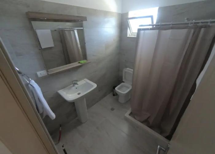 Hotel Vila Nino
