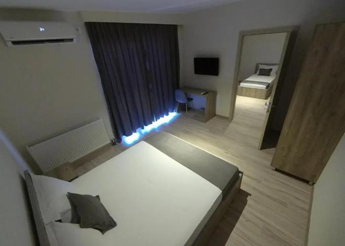 Hotel Vila Nino
