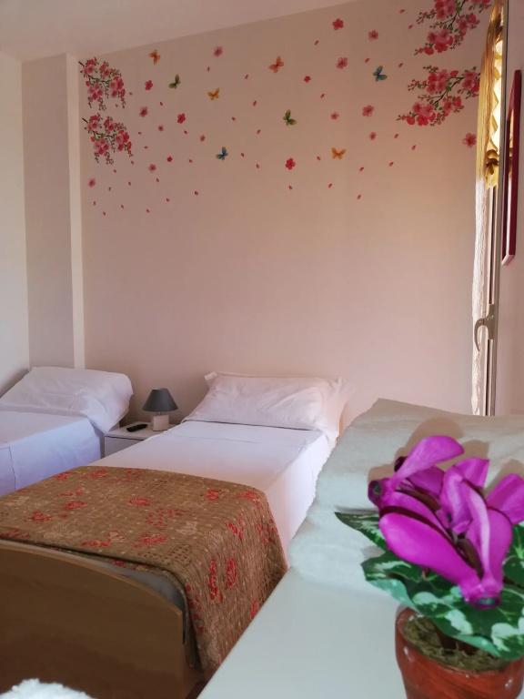 фото Mirage B&B