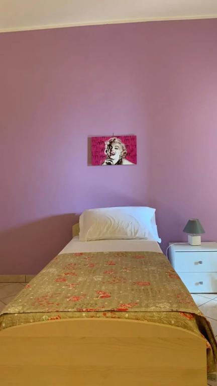 фото Mirage B&B