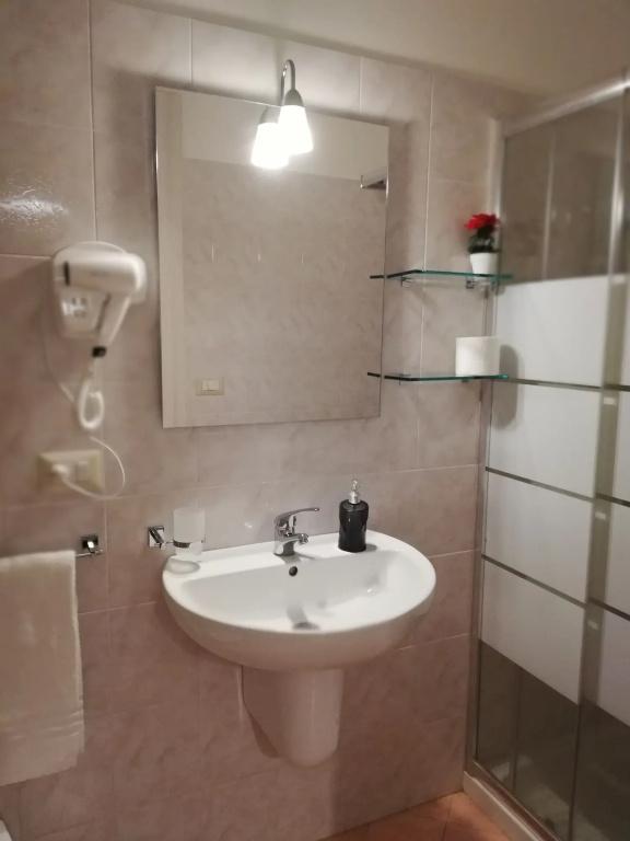 фото Mirage B&B