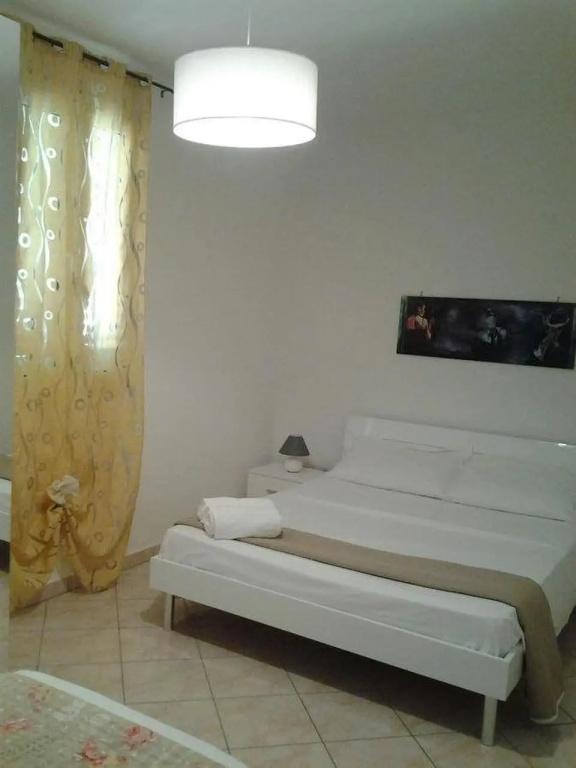 фото Mirage B&B