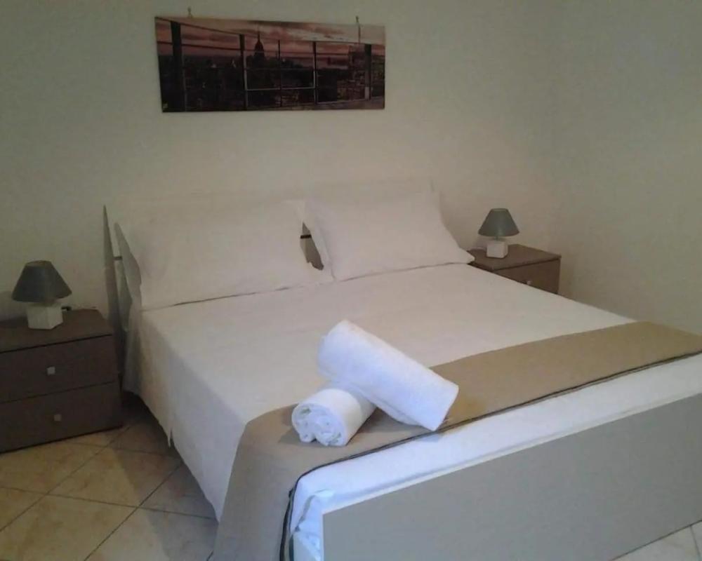 фото Mirage B&B