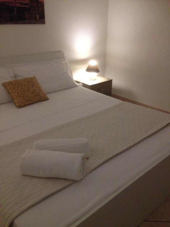 фото Mirage B&B