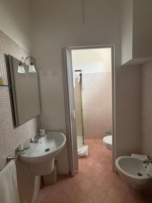 фото Mirage B&B