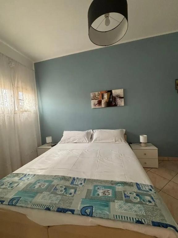 фото Mirage B&B