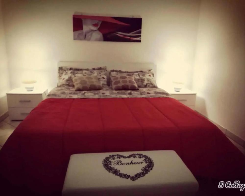 фото Mirage B&B