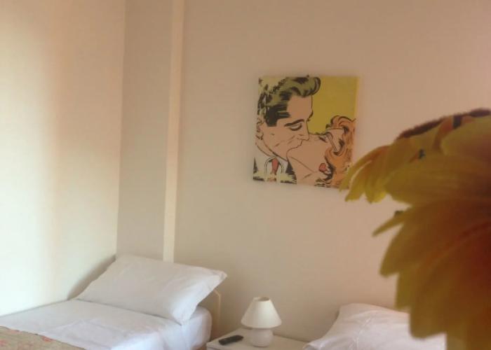 Mirage B&B
