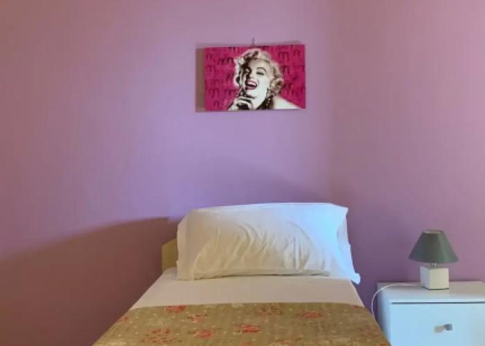 Mirage B&B