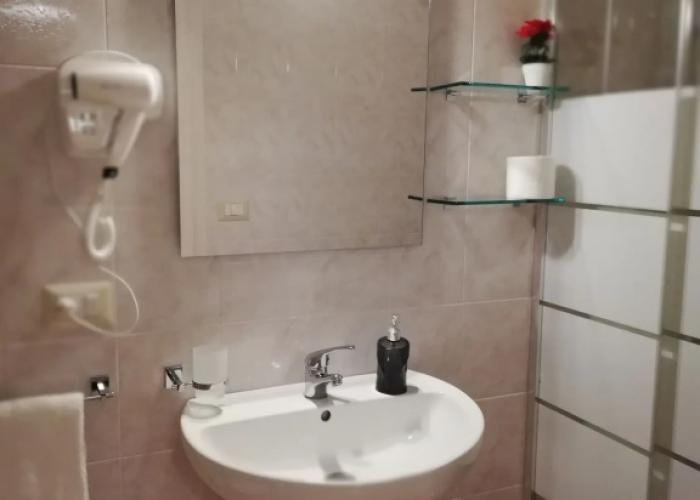 Mirage B&B