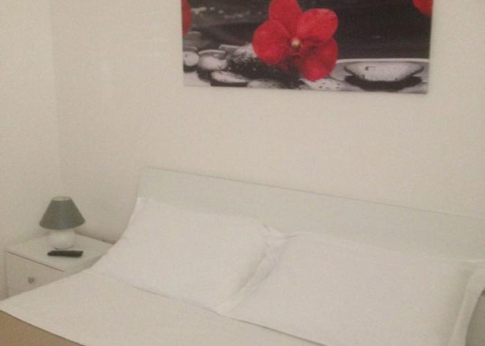 Mirage B&B