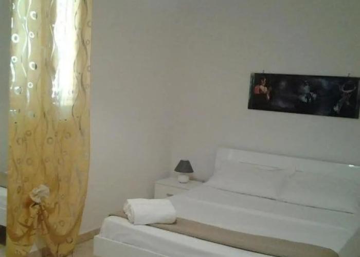 Mirage B&B
