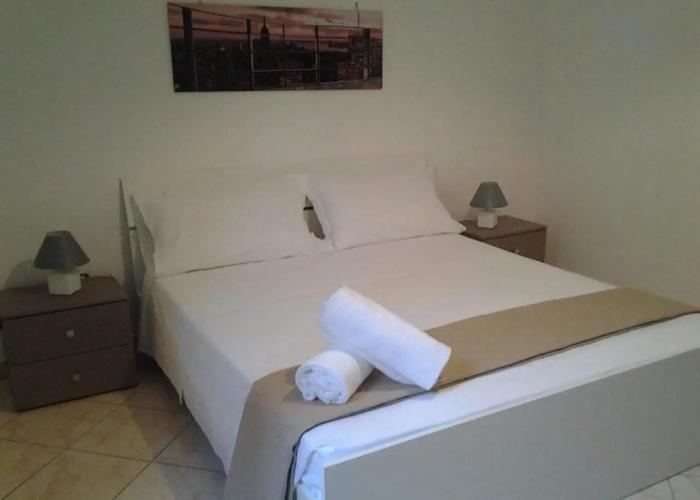 Mirage B&B