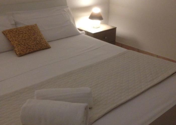 Mirage B&B