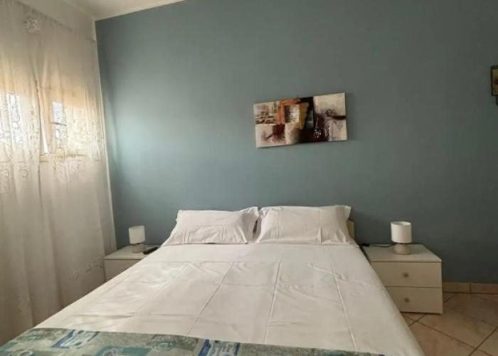 Mirage B&B