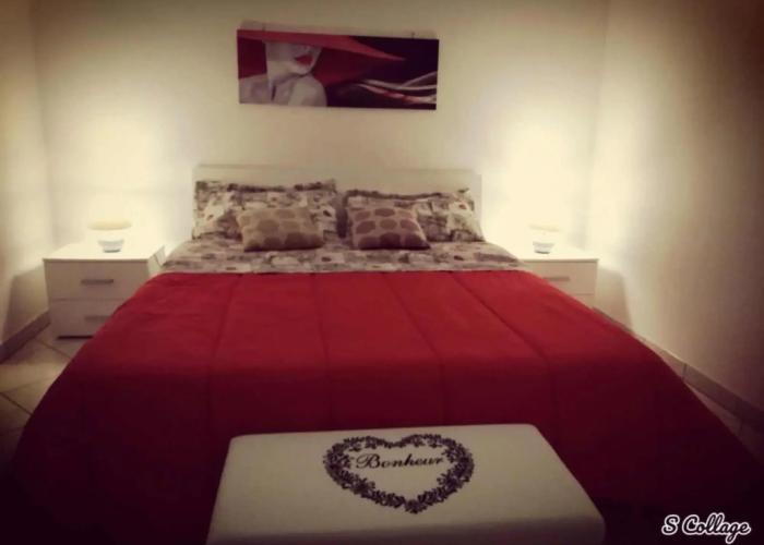 Mirage B&B