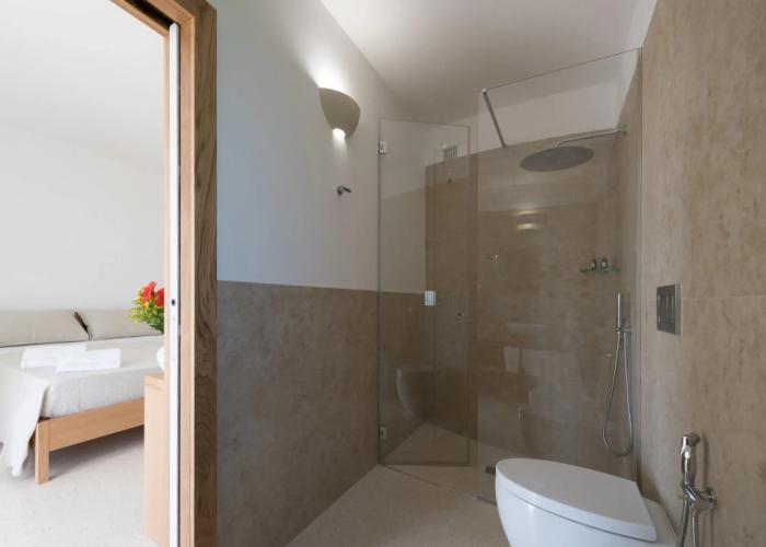 Tenuta Monticelli Bio Relais