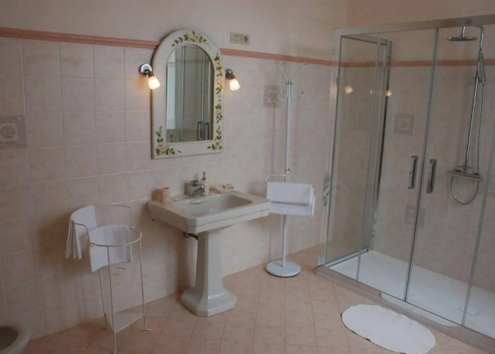 Villarancia – Luxury B&B