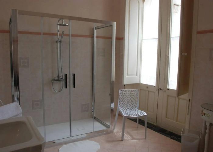 Villarancia – Luxury B&B