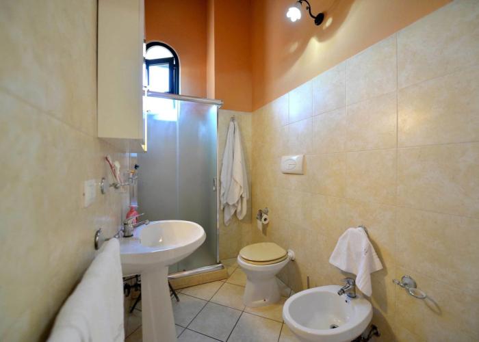 Agriturismo Santa Chiara