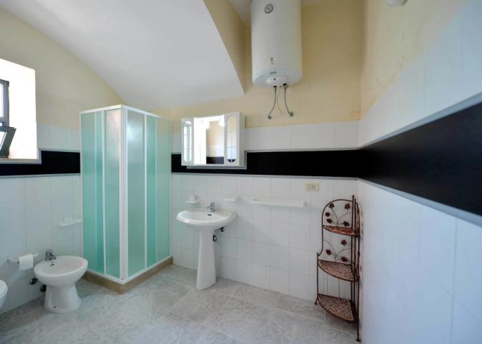 Agriturismo Santa Chiara
