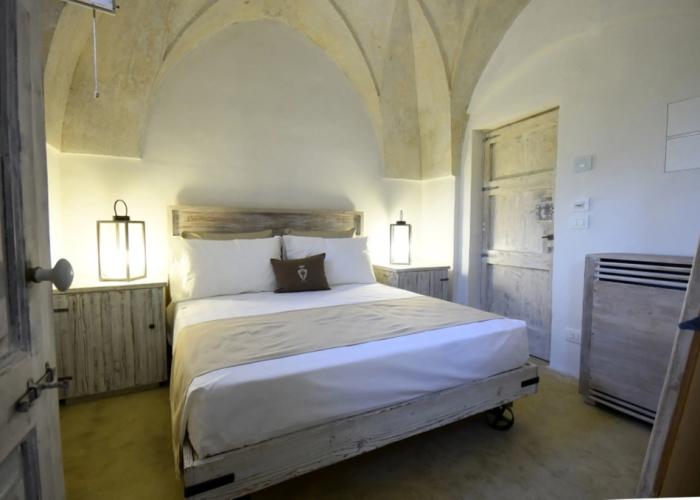 Palazzo Castriota