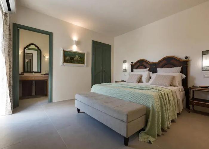 Villa Casablanca