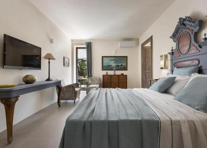 Villa Casablanca