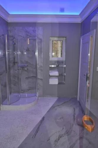 Aparthotel Platinum Apartamenty
