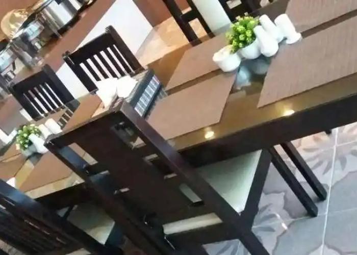 Hotel Raodah 2