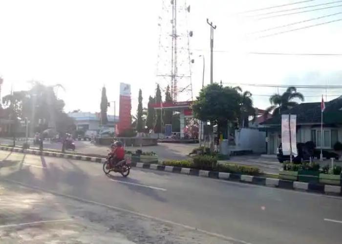 Hotel Raodah 2
