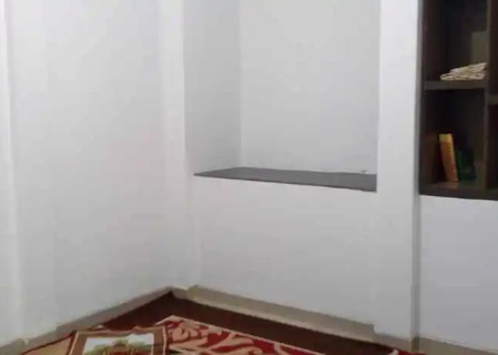 Hotel Raodah 2