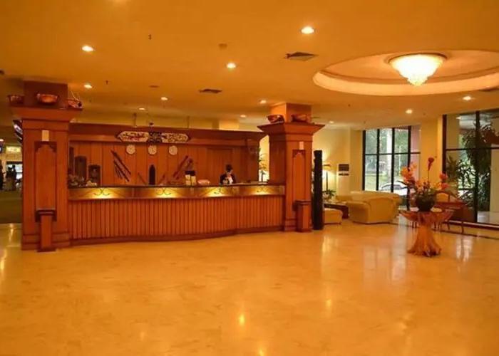 Bintang Sintuk