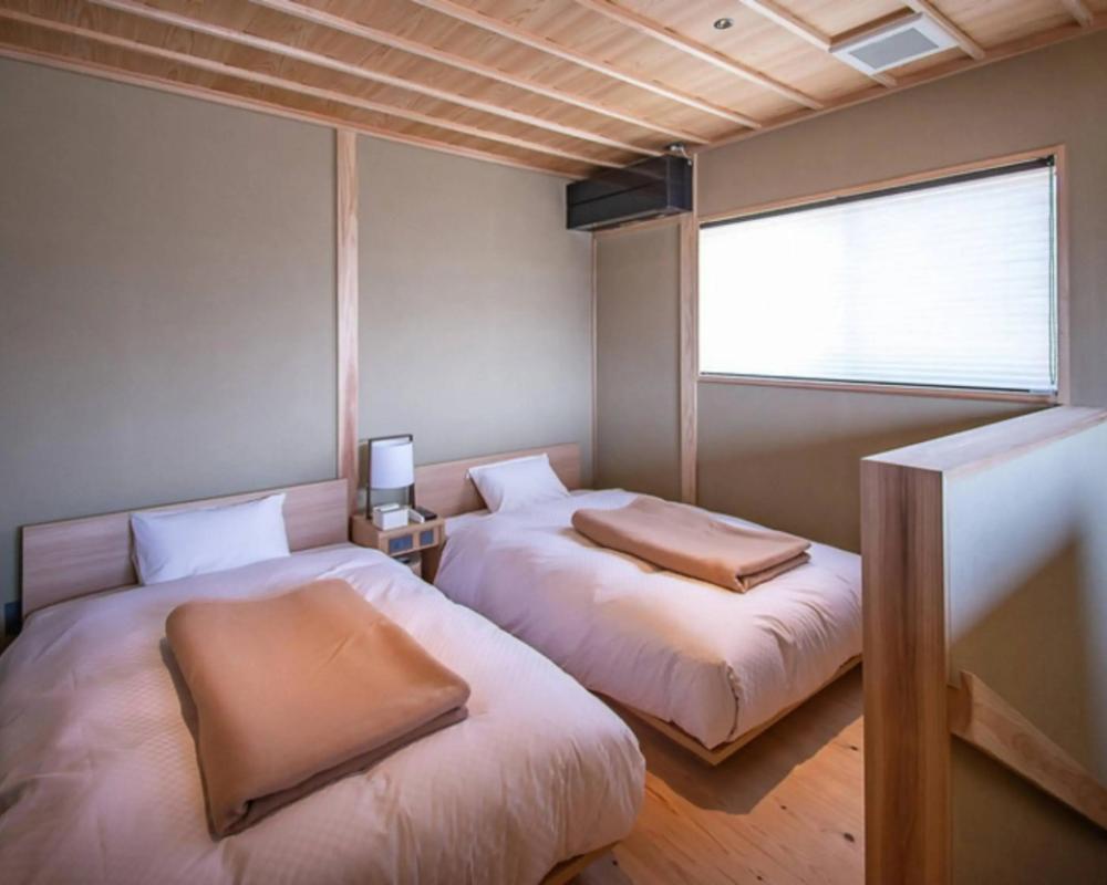 Hotel Cultia Dazaifu