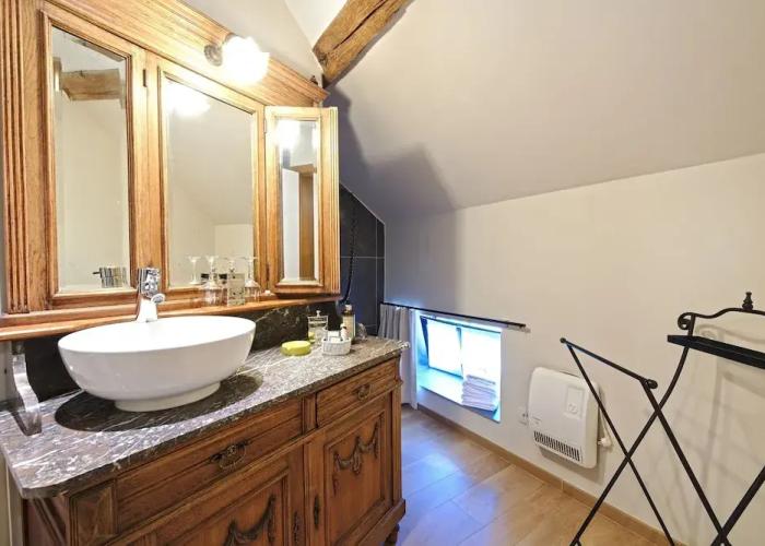 Hotel Le Saint Hadelin