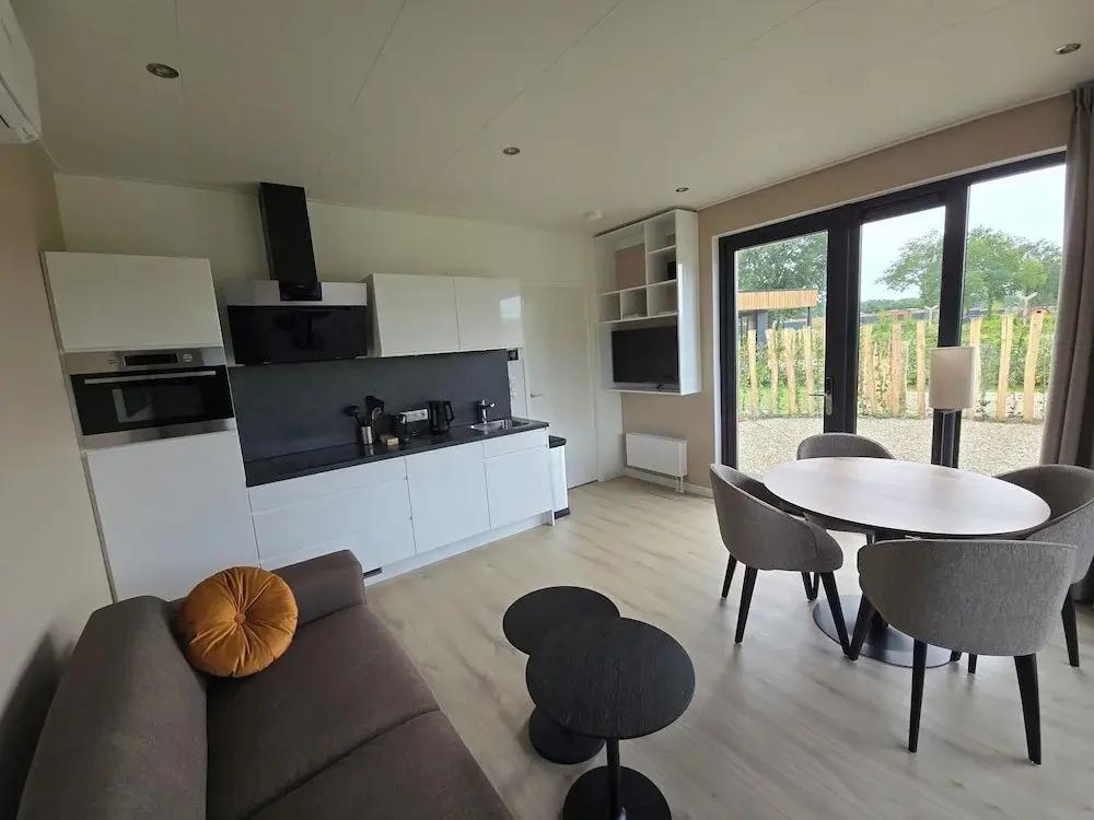 Hofparken Wiltershaar