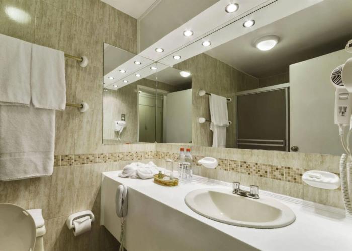 Hotel Ambato