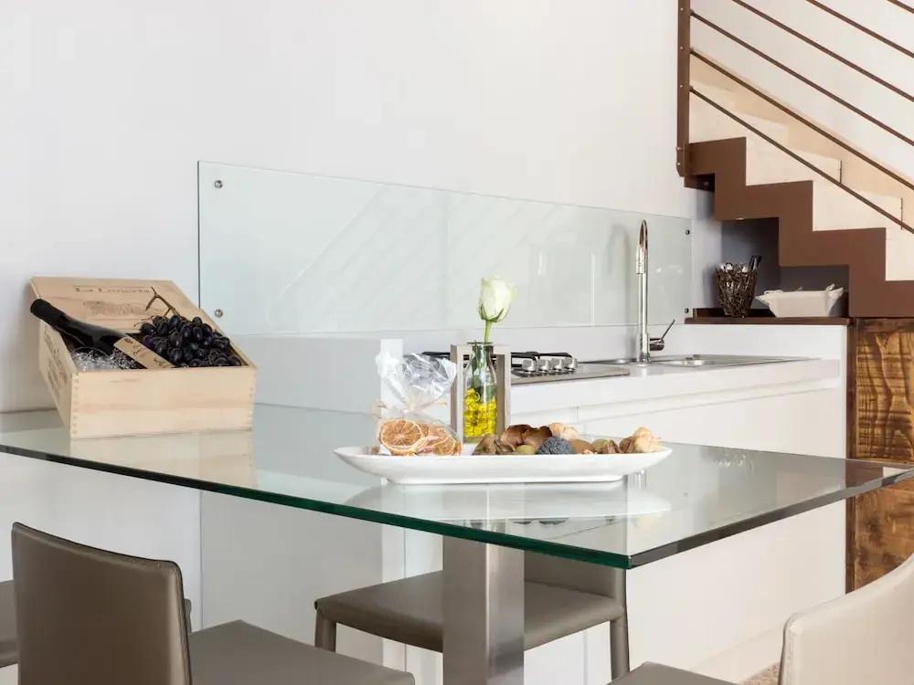 фото Residence Le Bugne