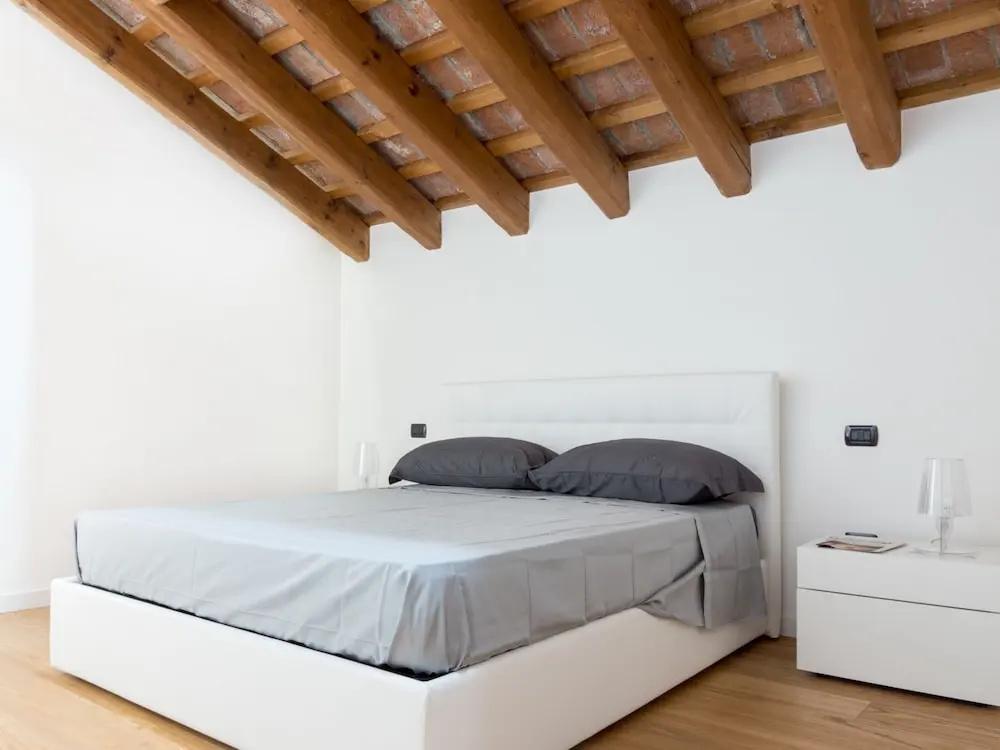 фото Residence Le Bugne