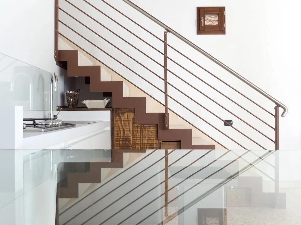 фото Residence Le Bugne