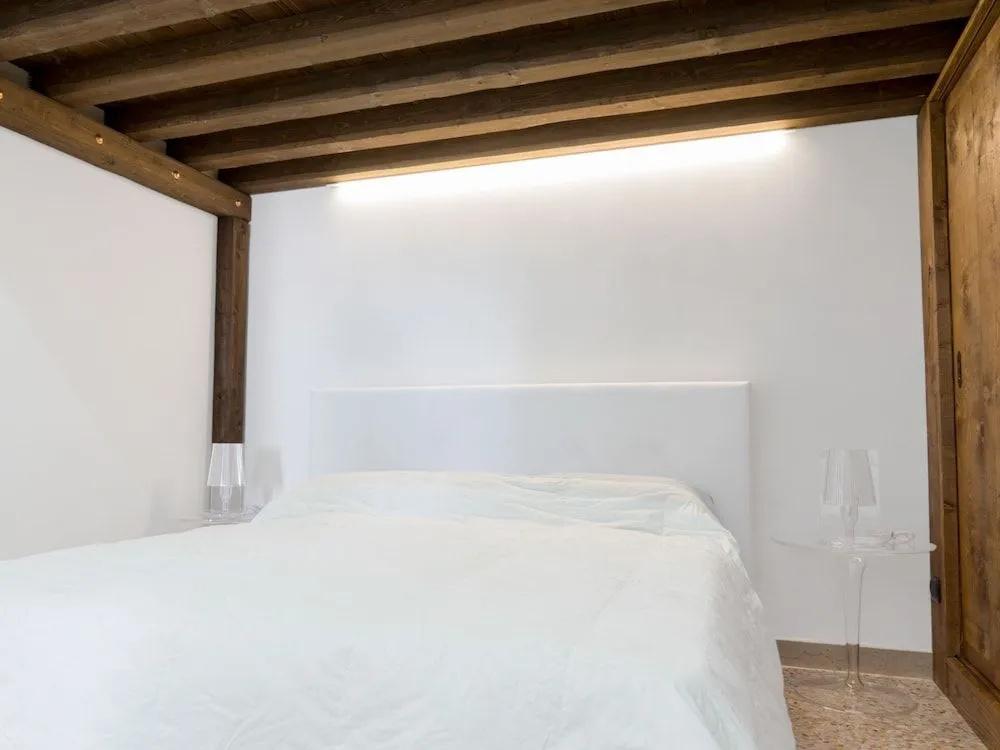 фото Residence Le Bugne
